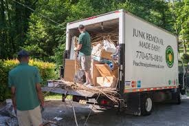 Best Dumpster Rental Services  in Yorba Linda, CA